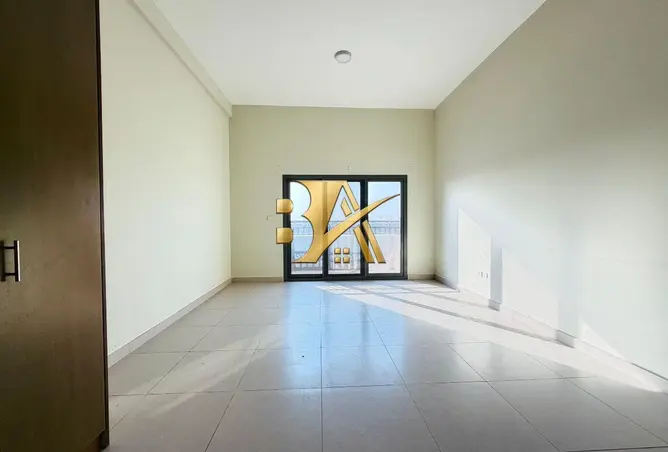 165046349 - Property Image 3