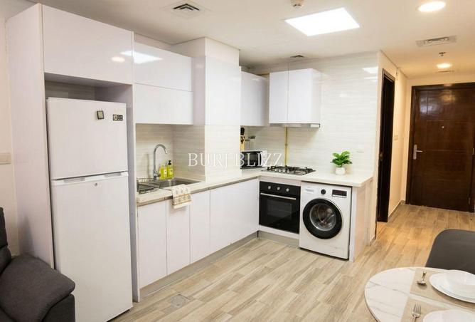 16088343 - صورة العقار 3