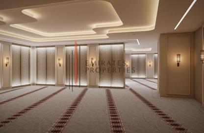 Apartment - 1 - 2 for sale in Azha Park Residences - Emirates City - Ajman Apartment - 1 - 2 for sale in Azha Park Residences - Emirates City - Ajman