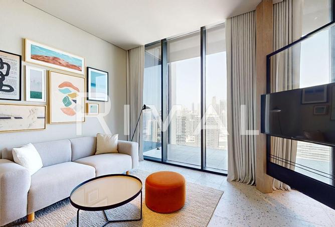 125149272 - Property Main Image