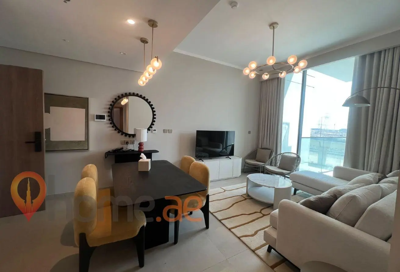 152355364 - Property Main Image