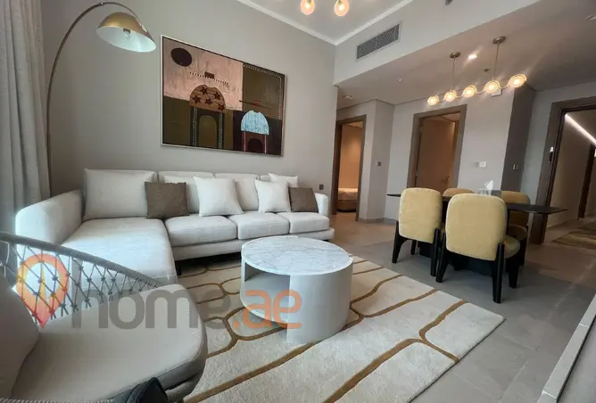 152355364 - Property Image 2