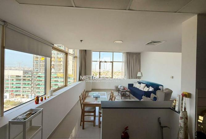 62471589 - Property Main Image