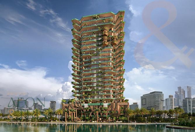 142845323 - Property Main Image