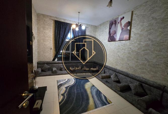 125181821 - Property Image 3