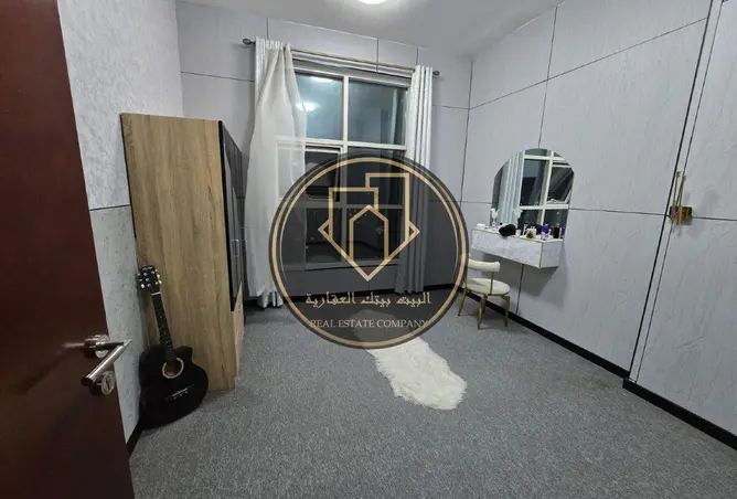 125181821 - صورة العقار 2