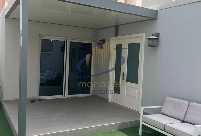 150047864 - Property Image 3