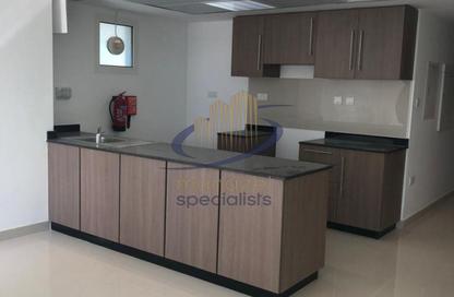 Villa - 3 - 4 for sale in Manazel Al Reef 2 - Al Samha - Abu Dhabi