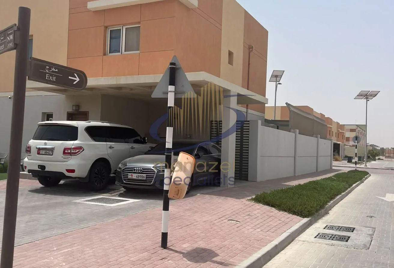 150047864 - Property Main Image
