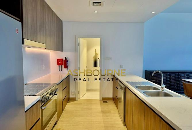 78994100 - Property Image 3