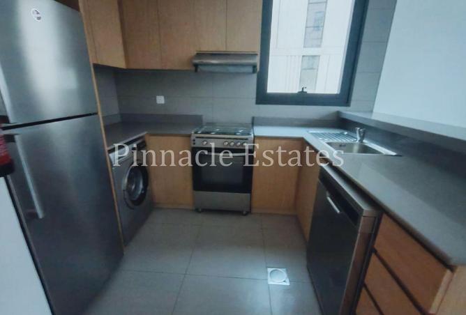 68672995 - Property Image 3