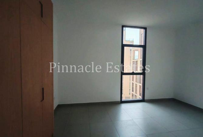 68672995 - Property Image 2