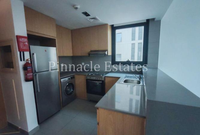 68672995 - Property Main Image