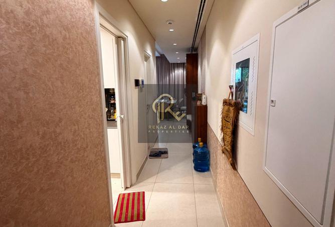 116380552 - Property Image 3