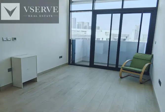 104670771 - Property Image 3
