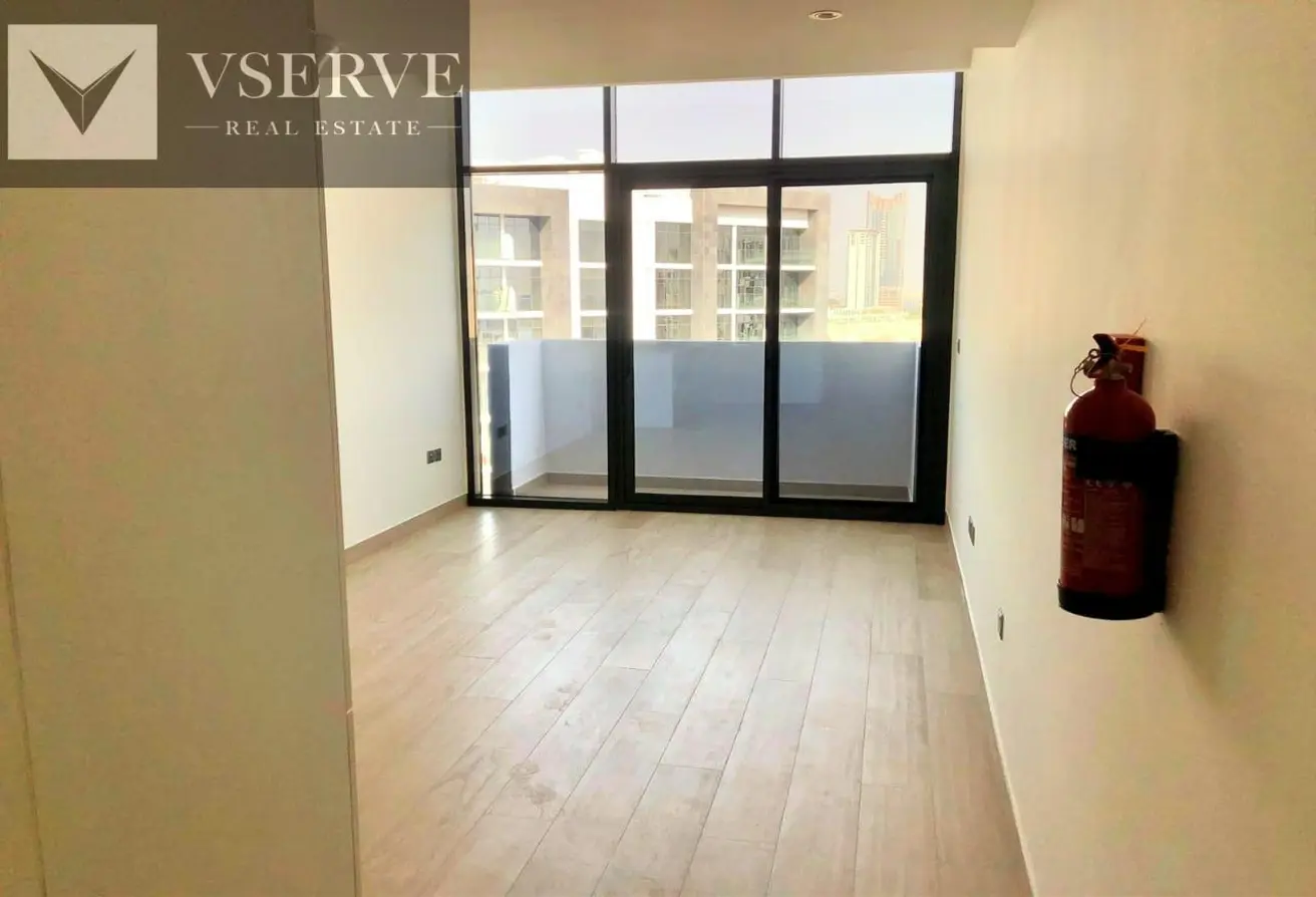 104670771 - Property Main Image