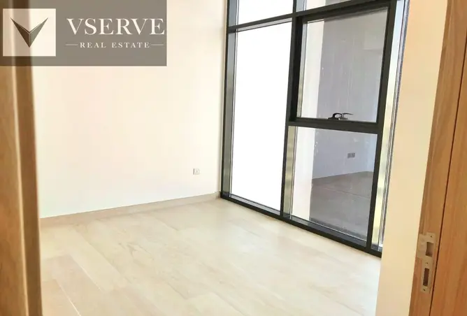 104670771 - Property Image 2