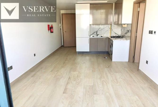 104670771 - Property Image 3