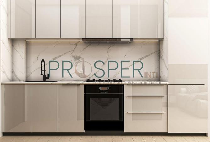 64410263 - Property Image 3