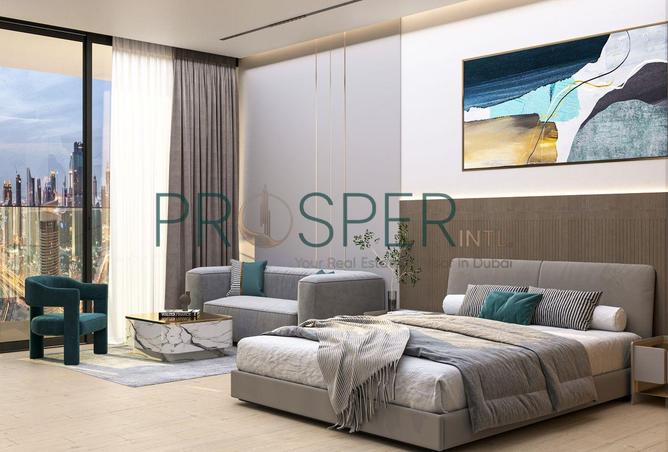 64410263 - Property Main Image