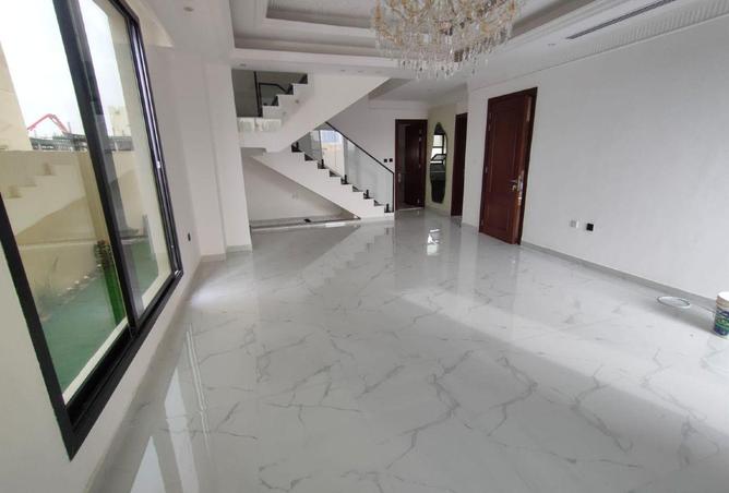 63260507 - Property Image 3