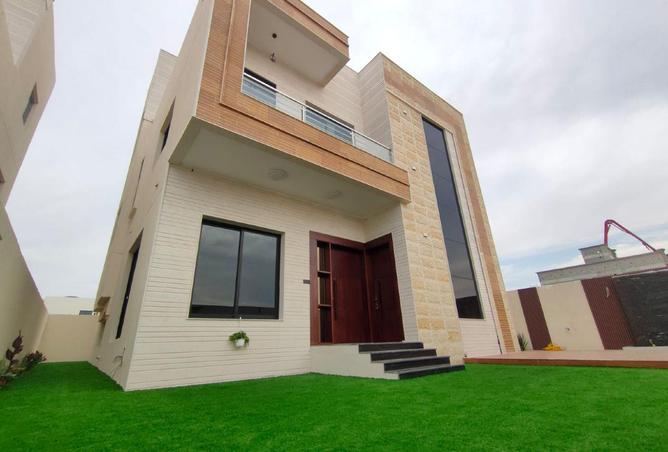 63260507 - Property Image 2