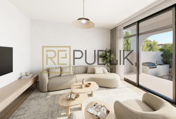 16106923 - صورة العقار 2