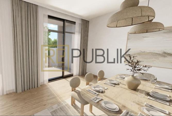 16106923 - صورة العقار 3