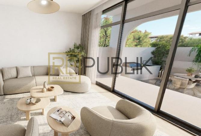 16106923 - الصورة الرئيسية للعقار