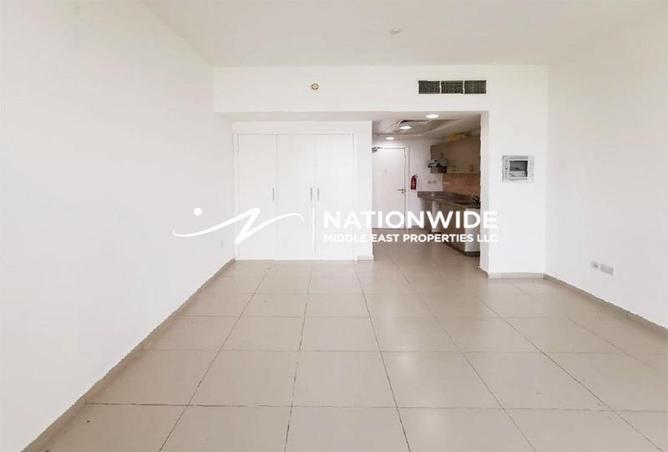 70678549 - صورة العقار 3