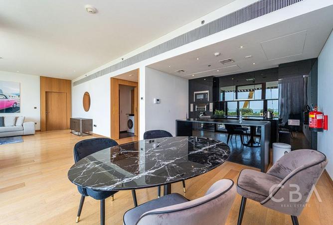 73854837 - Property Image 3