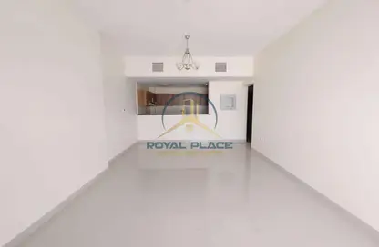 شقة - غرفة نوم - 2 حمامات للايجار في برج الرمال - الضاحية 13 - قرية جميرا الدائرية - دبي