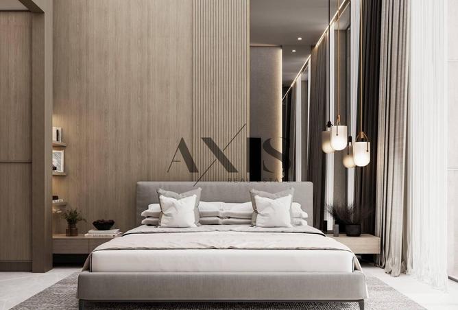 59756315 - صورة العقار 2