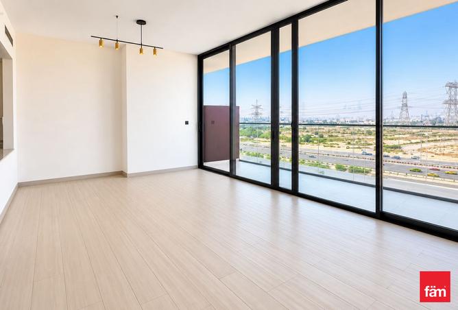 142348831 - Property Image 2