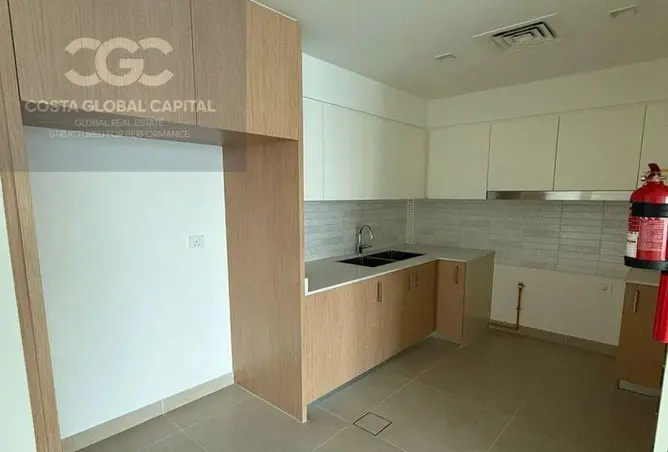 151929559 - Property Image 3