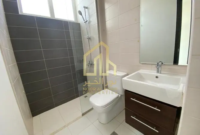 156485575 - Property Image 3
