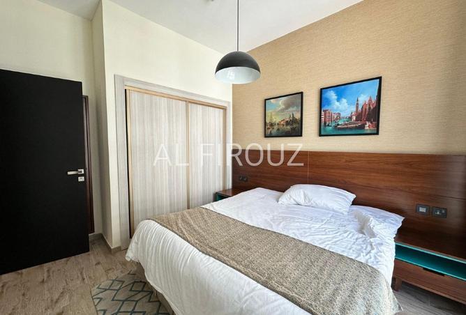 109499646 - Property Image 2