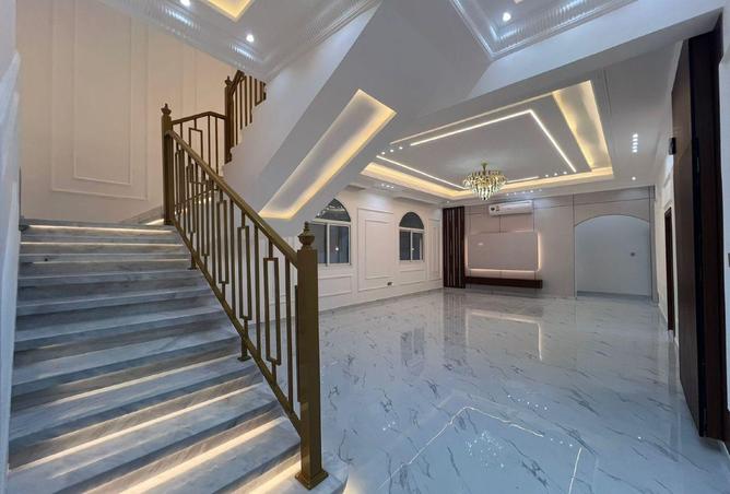 96529159 - Property Image 3