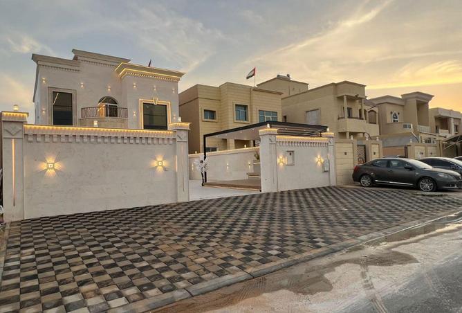 96529159 - Property Image 2