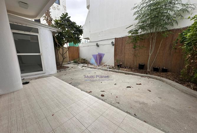 16056436 - صورة العقار 3