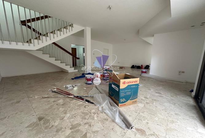 16056436 - صورة العقار 2