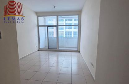 Apartment - 2 - 3 for rent in Ajman One Towers - Al Sawan - Ajman Apartment - 2 - 3 for rent in Ajman One Towers - Al Sawan - Ajman