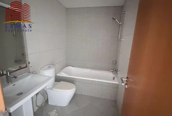 151896270 - Property Image 2