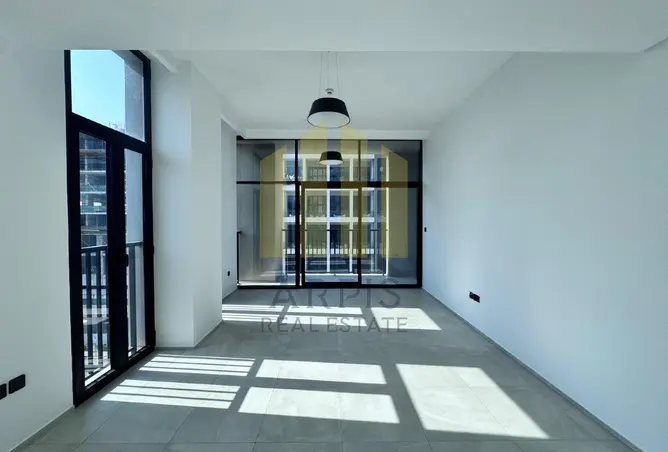 167004854 - Property Image 3