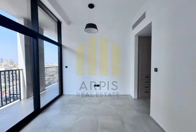 167004854 - Property Image 2