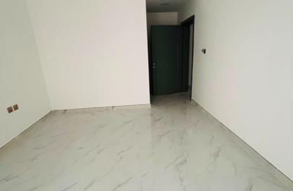 Apartment - 1 - 2 for rent in Al Mowaihat 3 - Al Mowaihat - Ajman