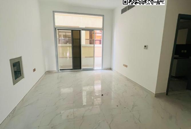 142385423 - Property Main Image