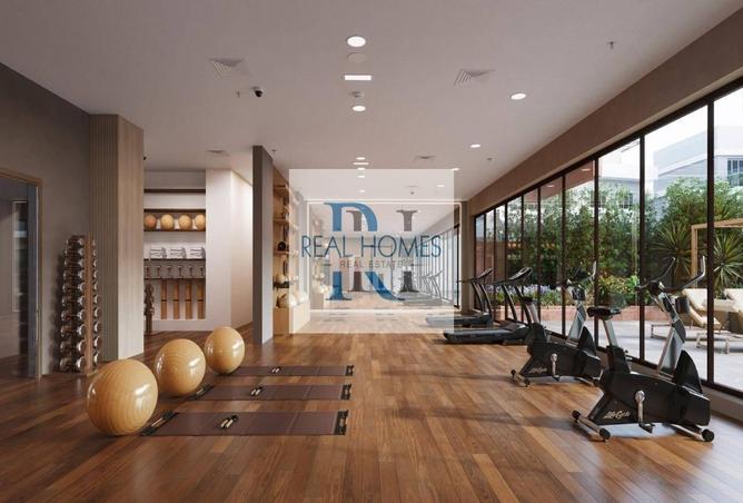 79418135 - الصورة الرئيسية للعقار