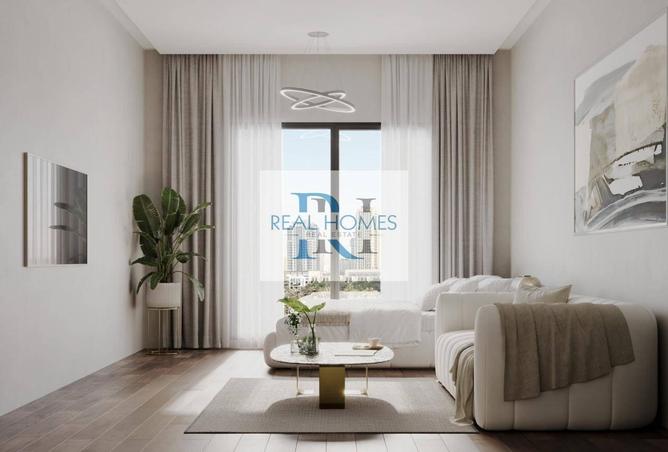 79418135 - صورة العقار 2