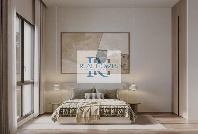 79418135 - صورة العقار 3